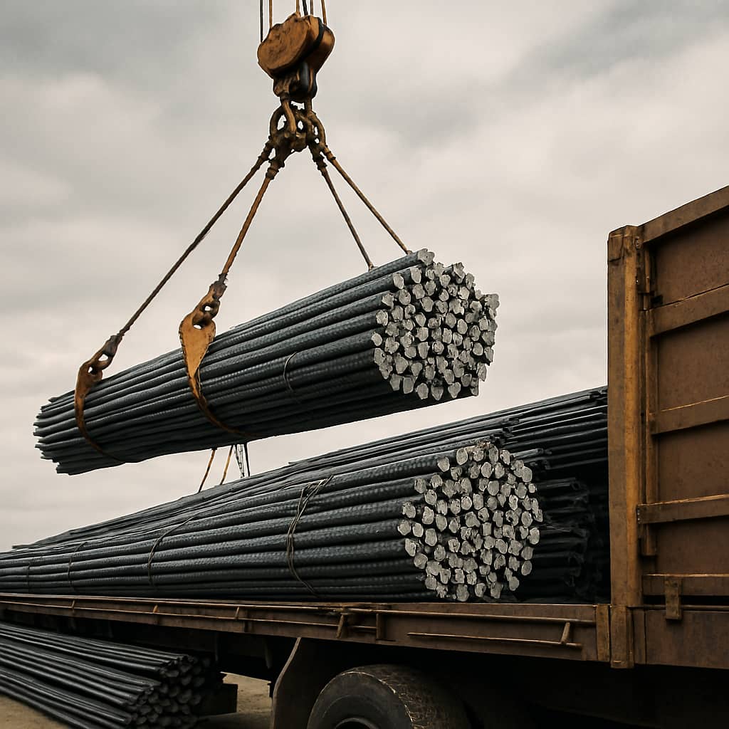 صدور پیش فاکتور