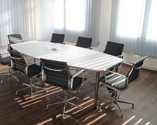 امکان خرید حضوری